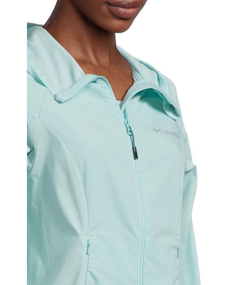 Hikebound™ II Jacket Product Image