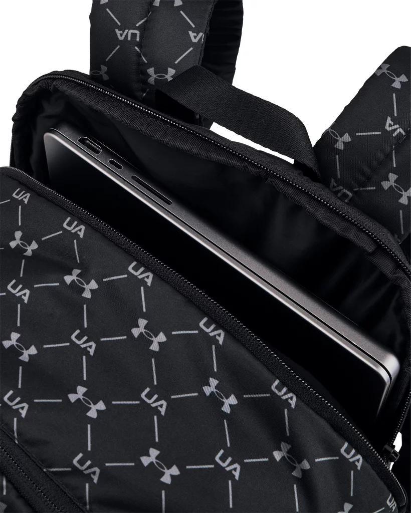 UA Studio Campus Backpack Product Image