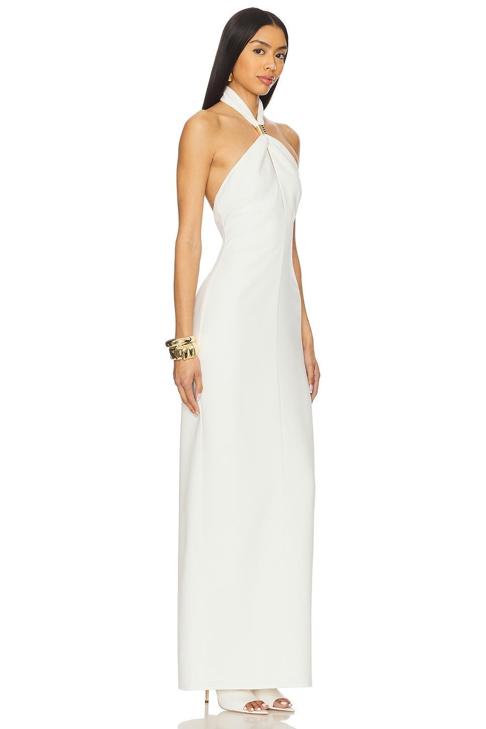 x REVOLVE Reese Maxi Dress House of Harlow 1960 Product Image