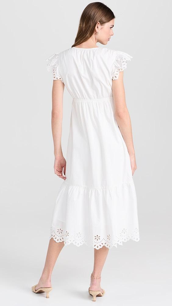 RAILS Tina Dress | Shopbop Product Image