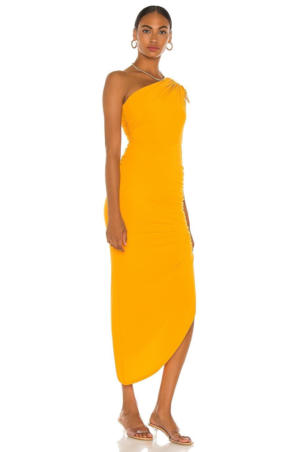 Cindy Dress Significant Other Product Image