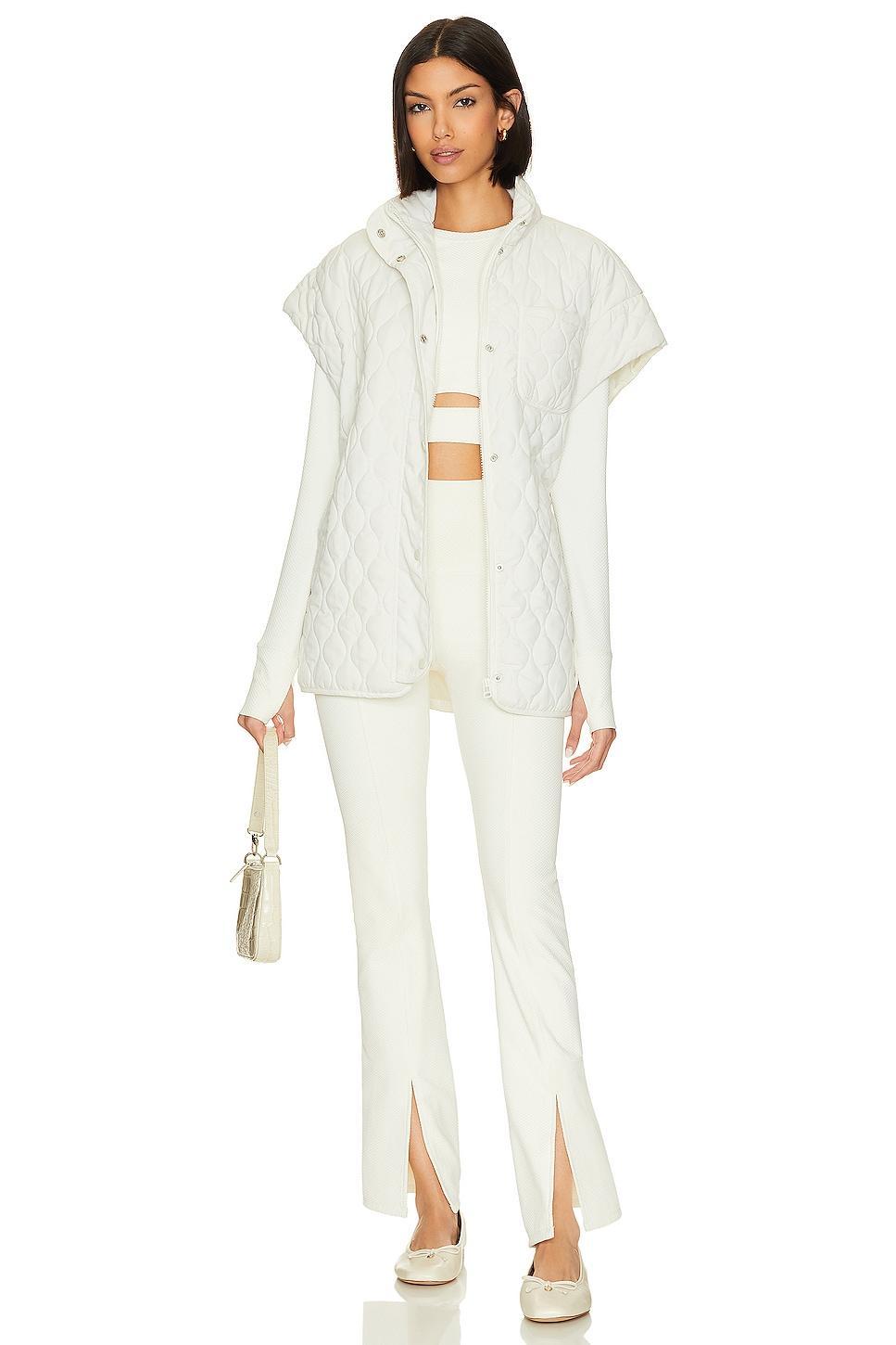 Alani Pant BEACH RIOT Product Image