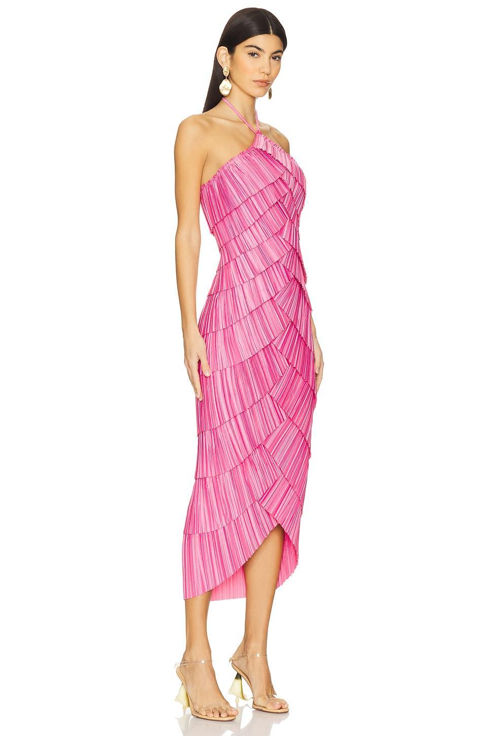 Patrizia Dress Cult Gaia Product Image