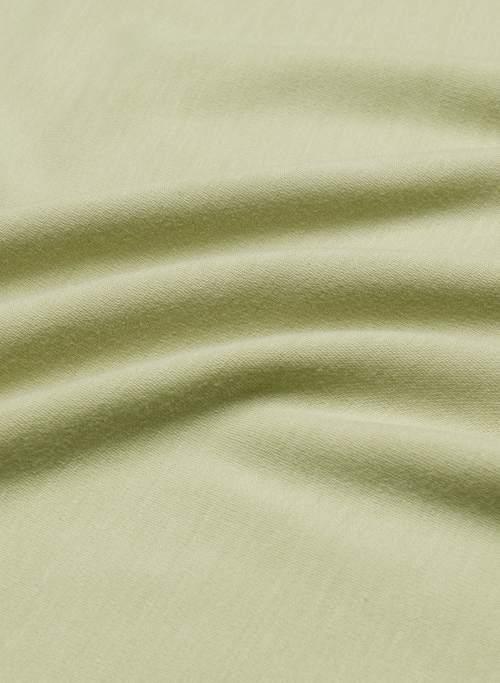 fortune maxi dress Product Image