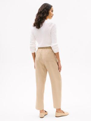 Lightweight Jogger Pant Product Image