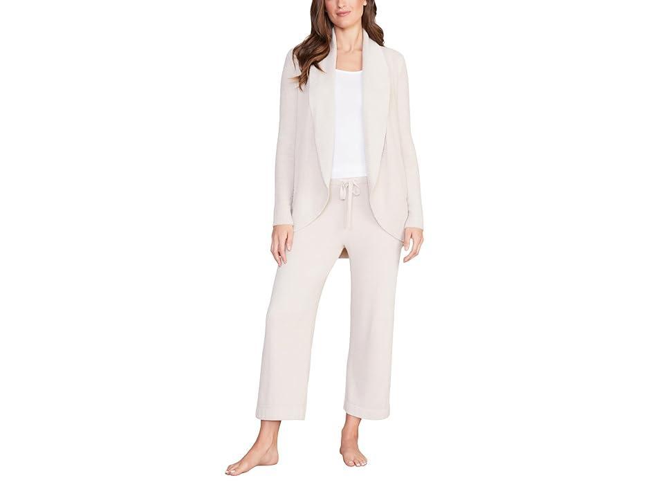 Womens Cozychic Lite Circle Cardigan Product Image