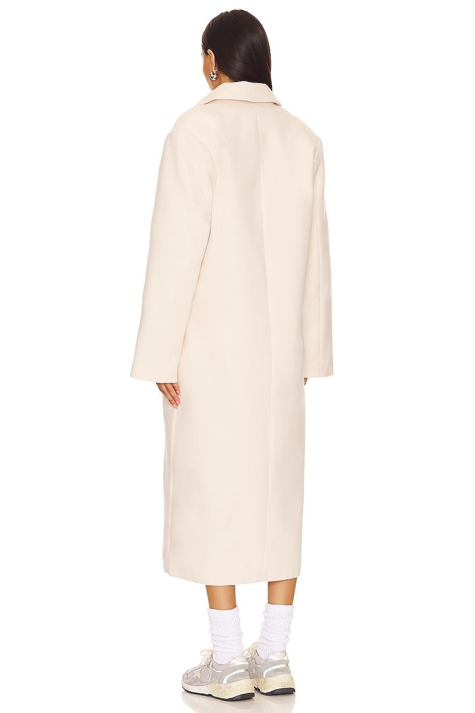 Olsen Coat LIONESS Product Image