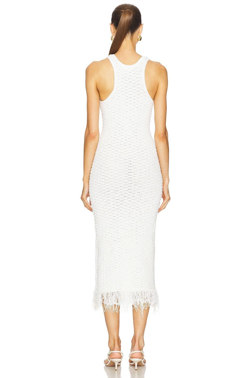 Clementine Dress A.L.C. Product Image