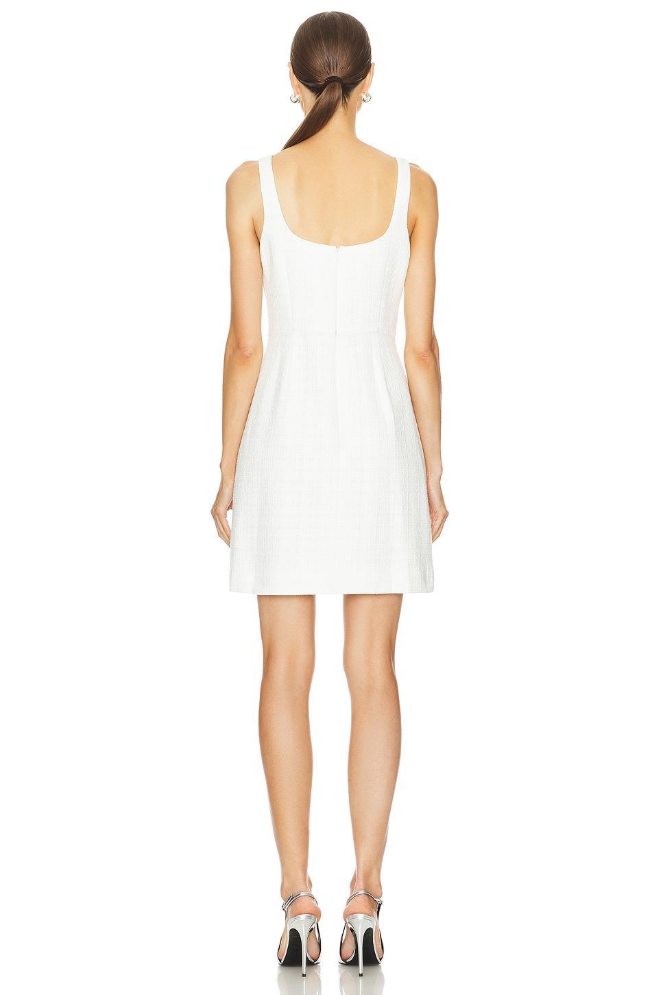 Sabra Dress Veronica Beard Product Image