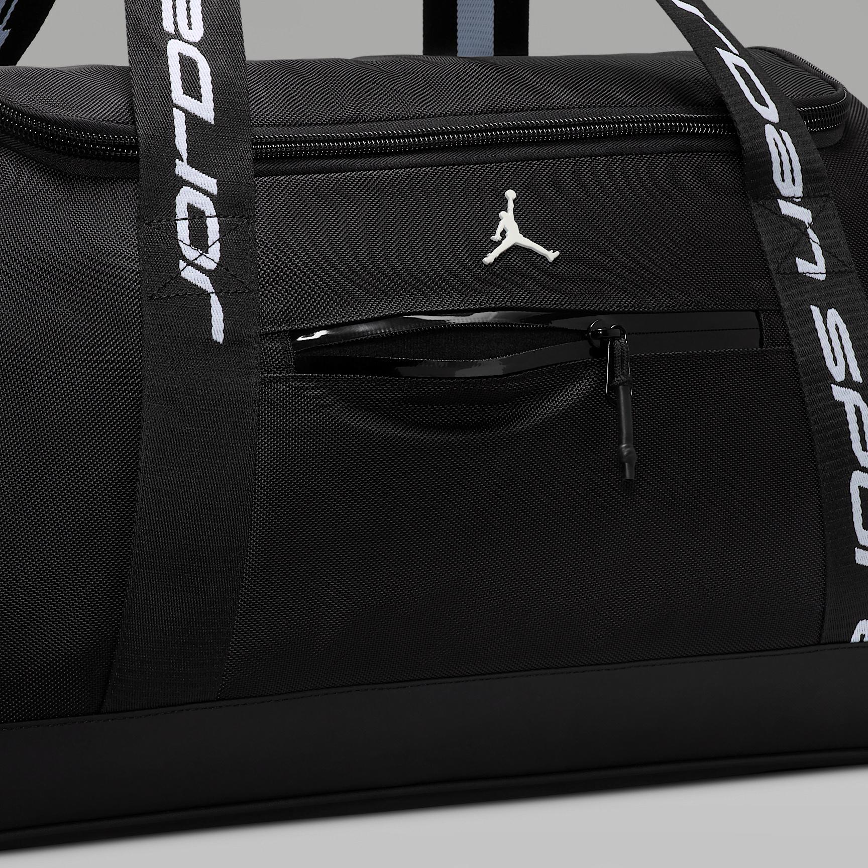 Jordan Sport Duffle Bag (47.5L) Product Image