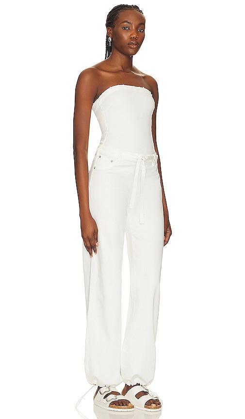 SER.O.YA Delancey Jumpsuit Product Image