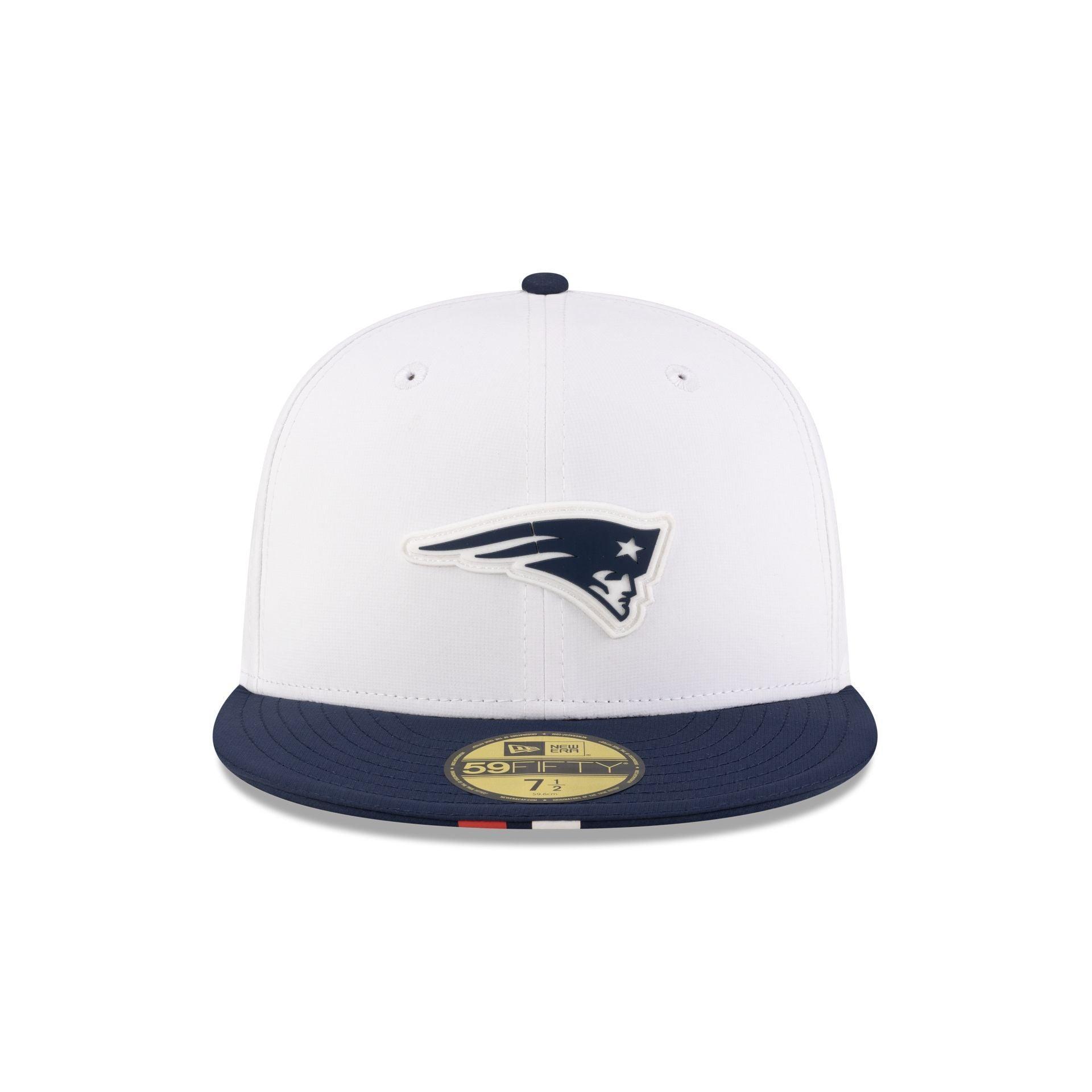 Dominican Republic Teal Script 59FIFTY Fitted Hat Male Product Image