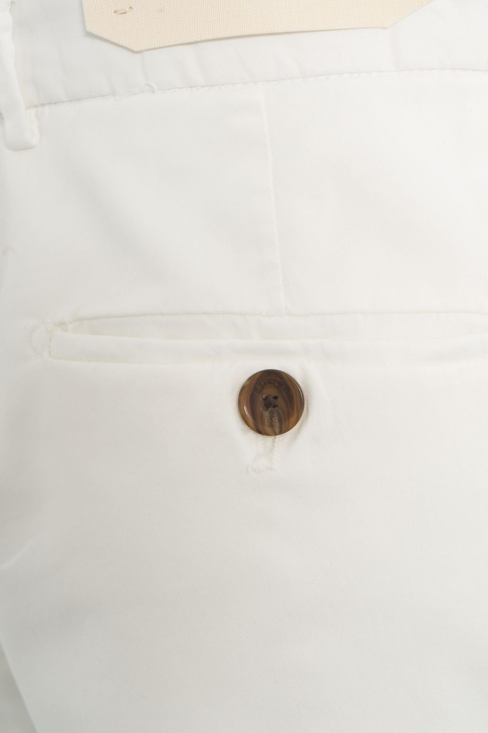 Chino pants Product Image