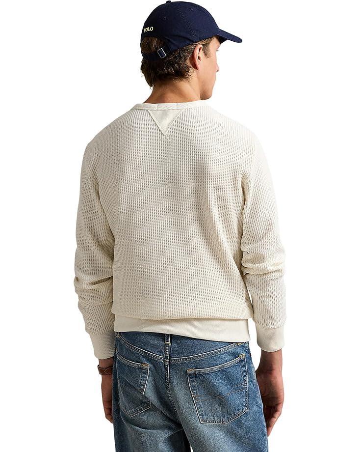 Double-Knit Track Jacket Product Image