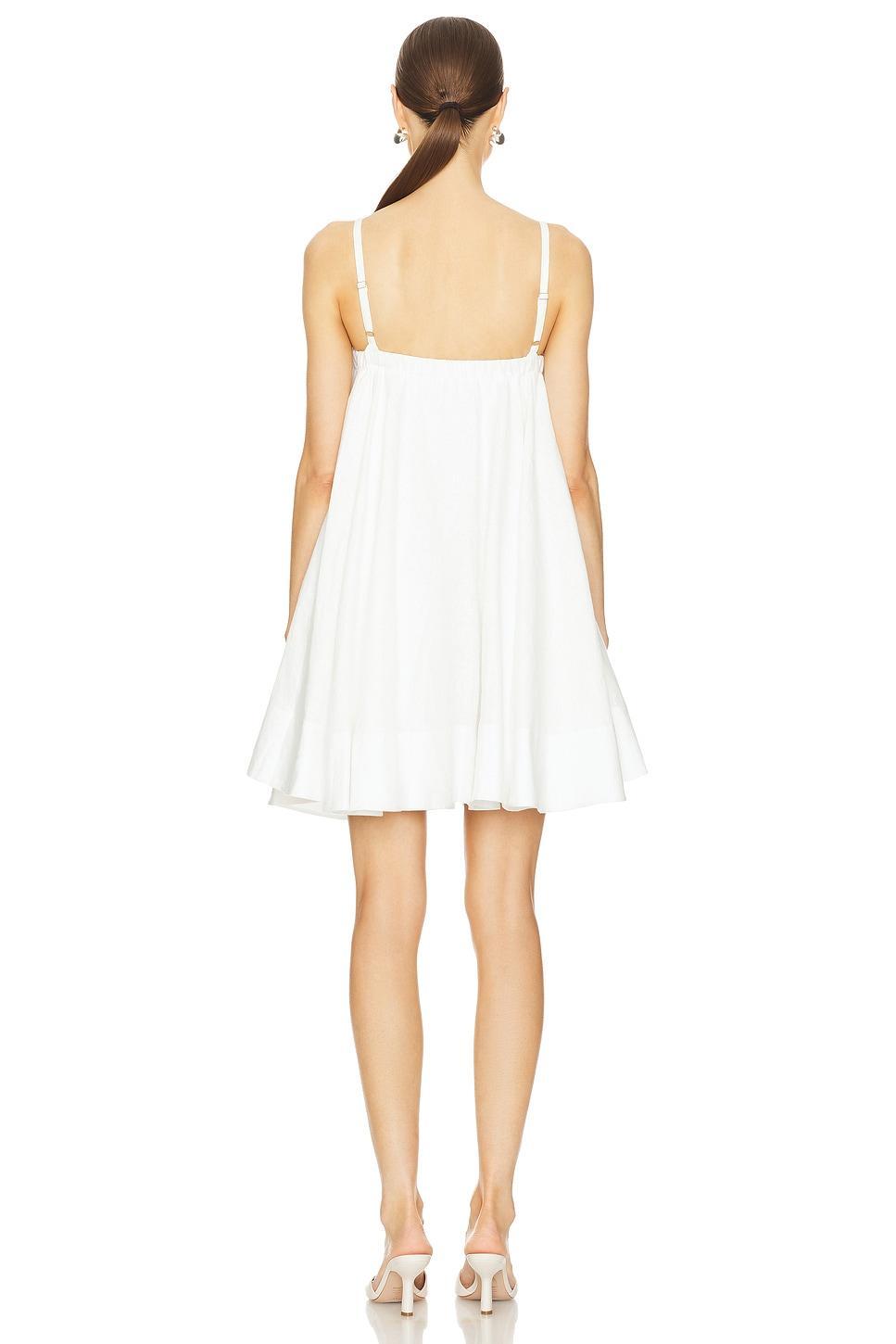 Chester Dress Yumi Kim Product Image