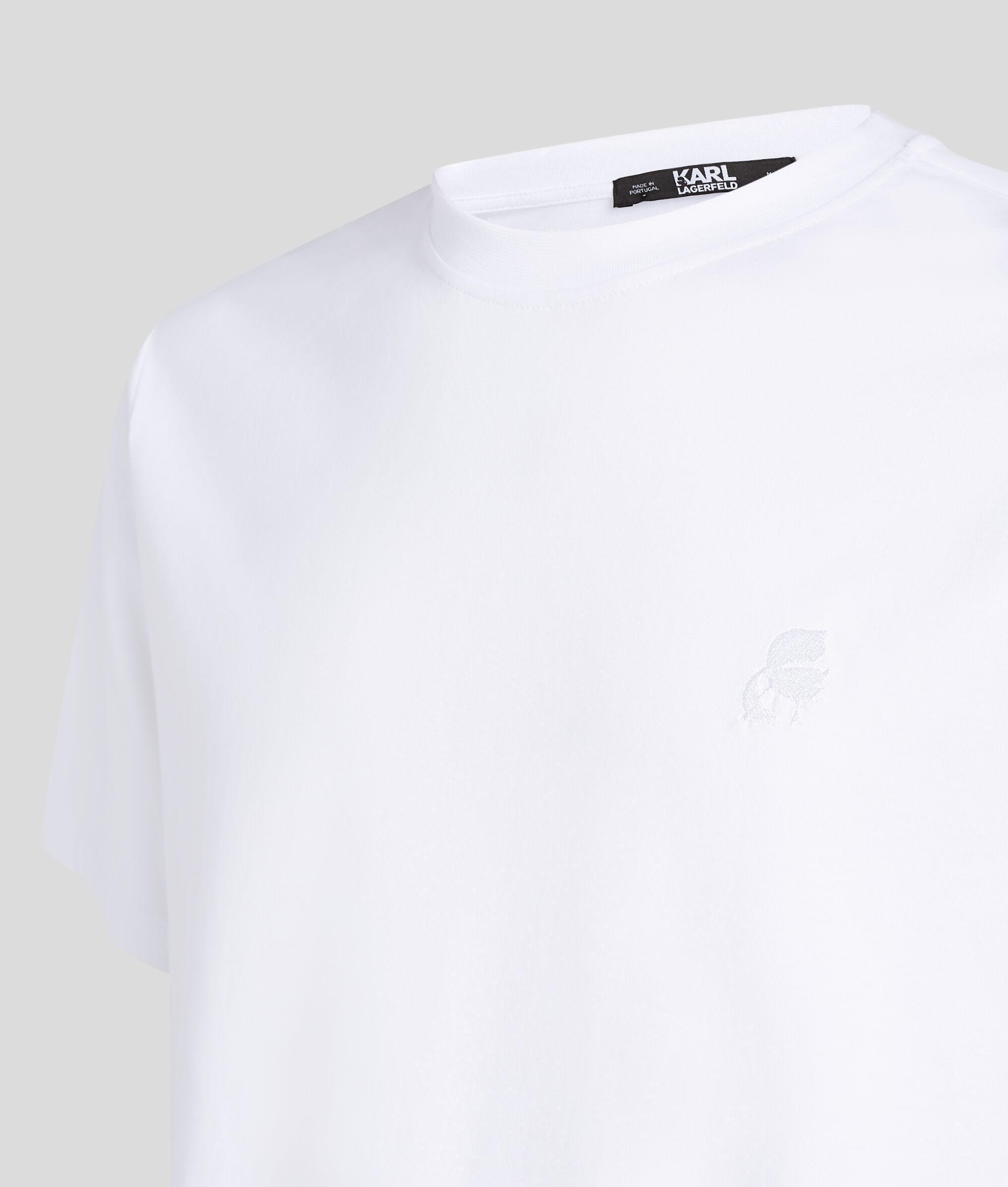 KAMEO T-SHIRT Product Image