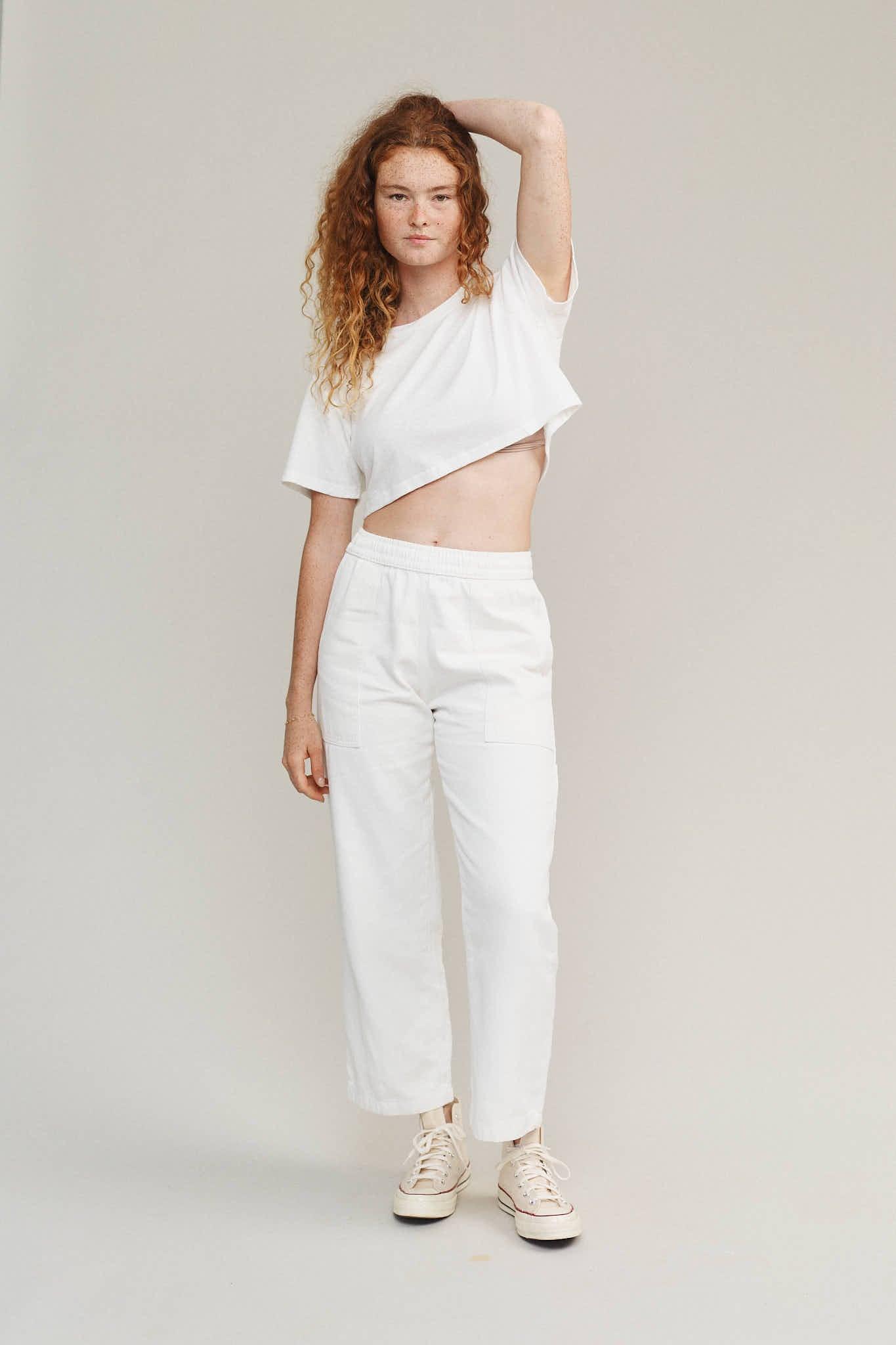 Outfit