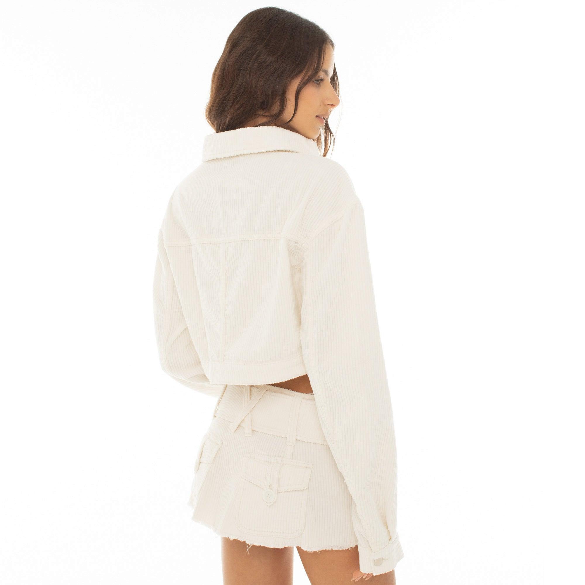 Minna Skirt Product Image
