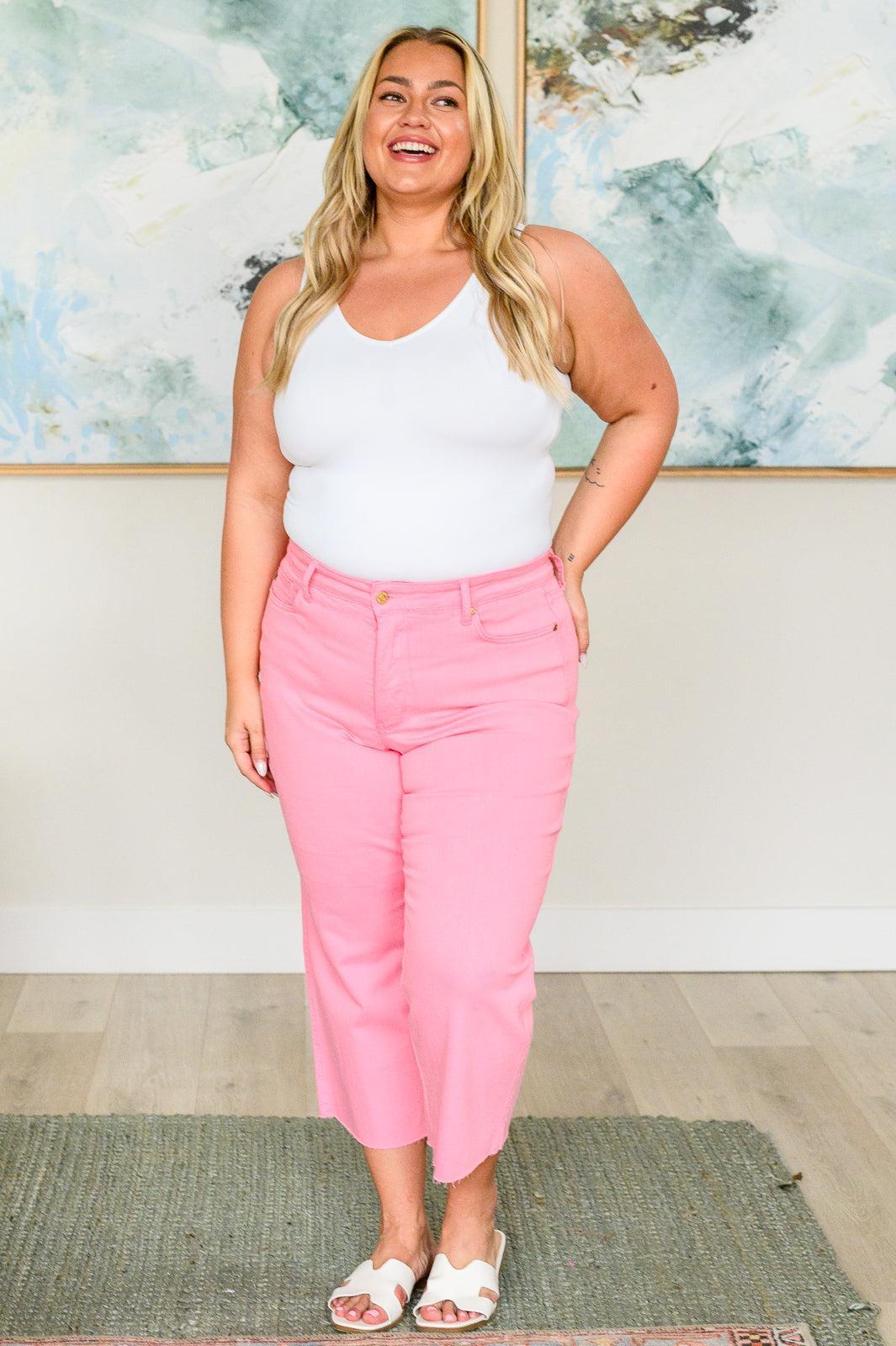 Parker High Rise 90's Straight Jeans (Online Exclusive) Female Product Image