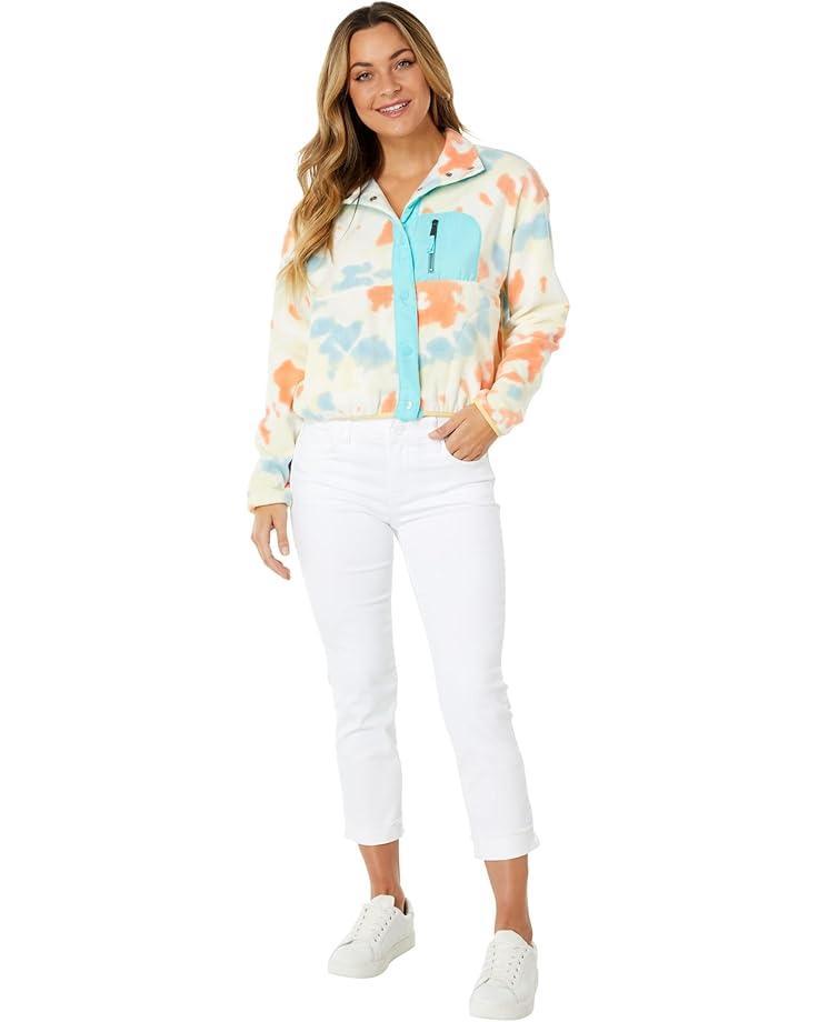 Catherine Boyfriend Jeans Product Image