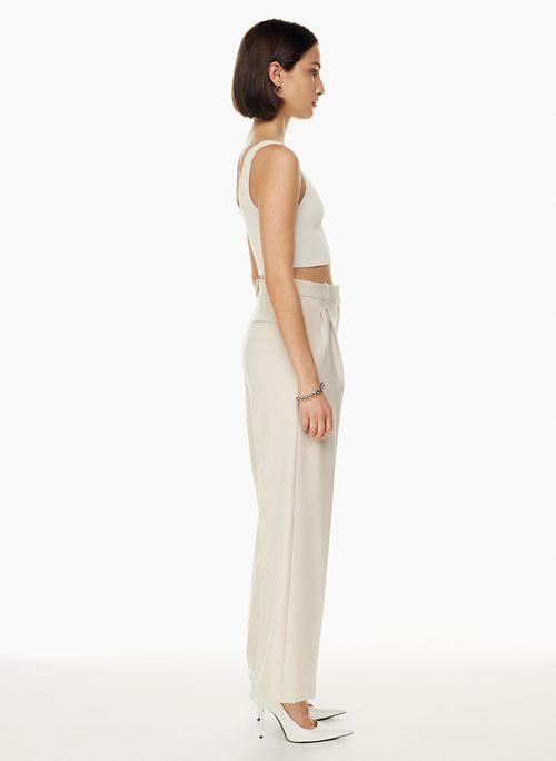 La Perla Silk Pj Set Product Image
