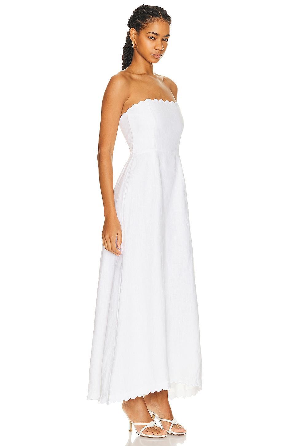 Posse Zayla Dress Product Image