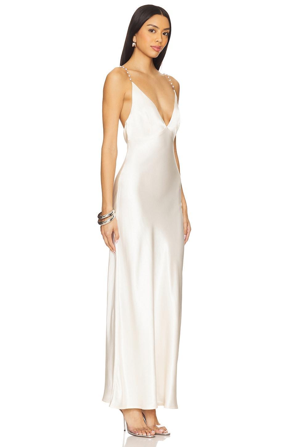 Maxime Dress ASTR the Label Product Image