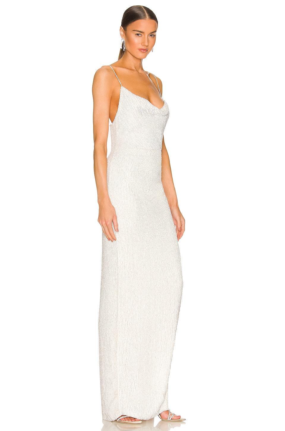 Katya Dress retrofete Product Image