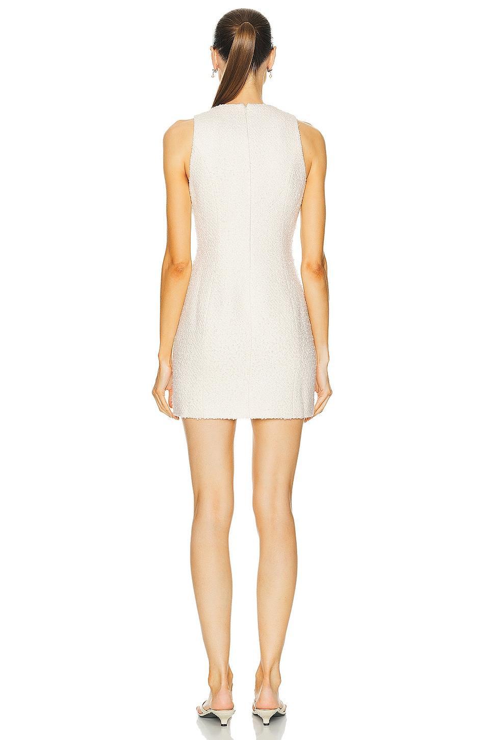 by Marianna Dapheen Mini Dress Product Image