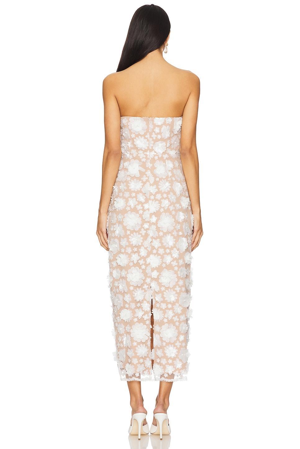 Bluebell Dress ELLIATT Product Image