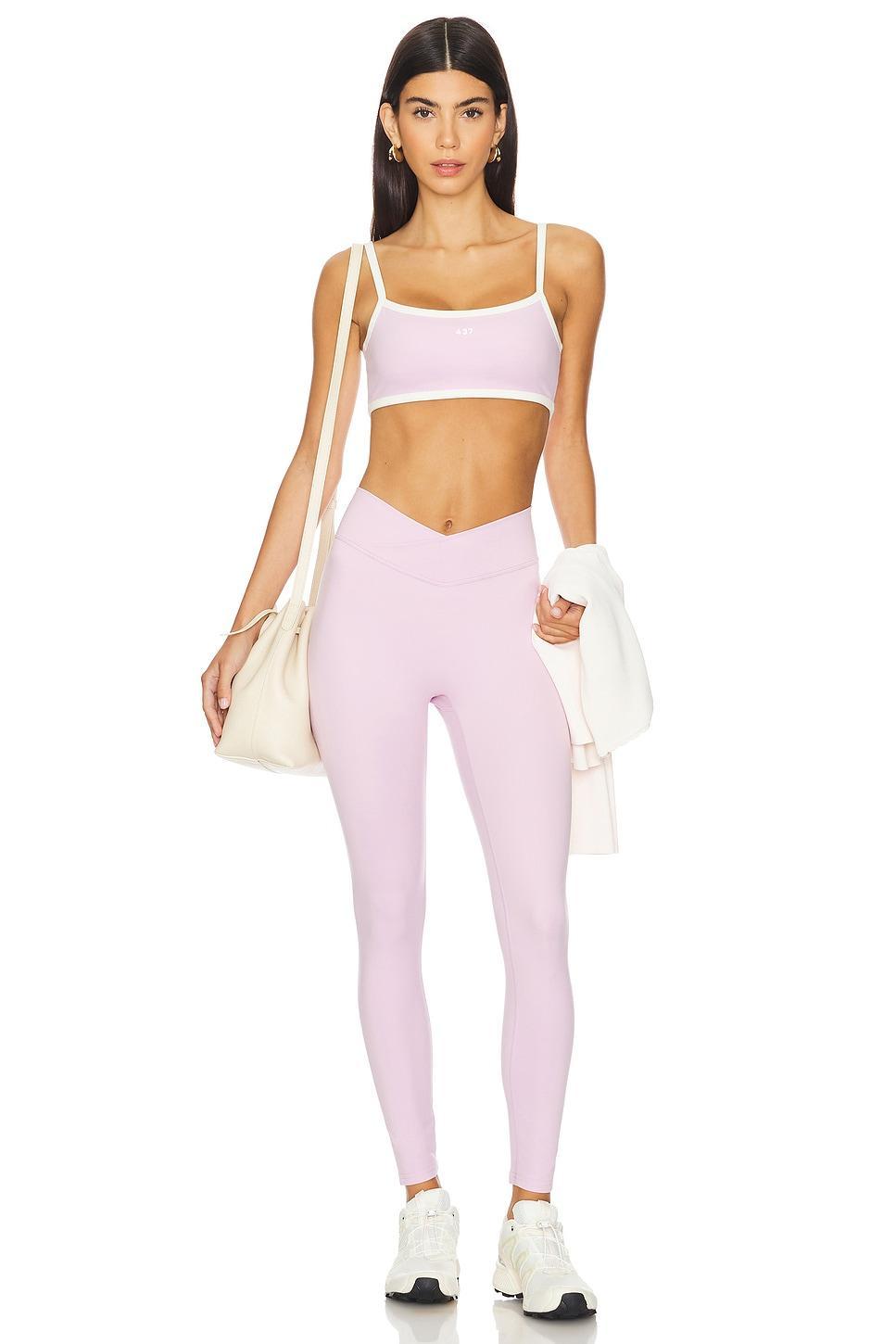 The Micro Bra Product Image