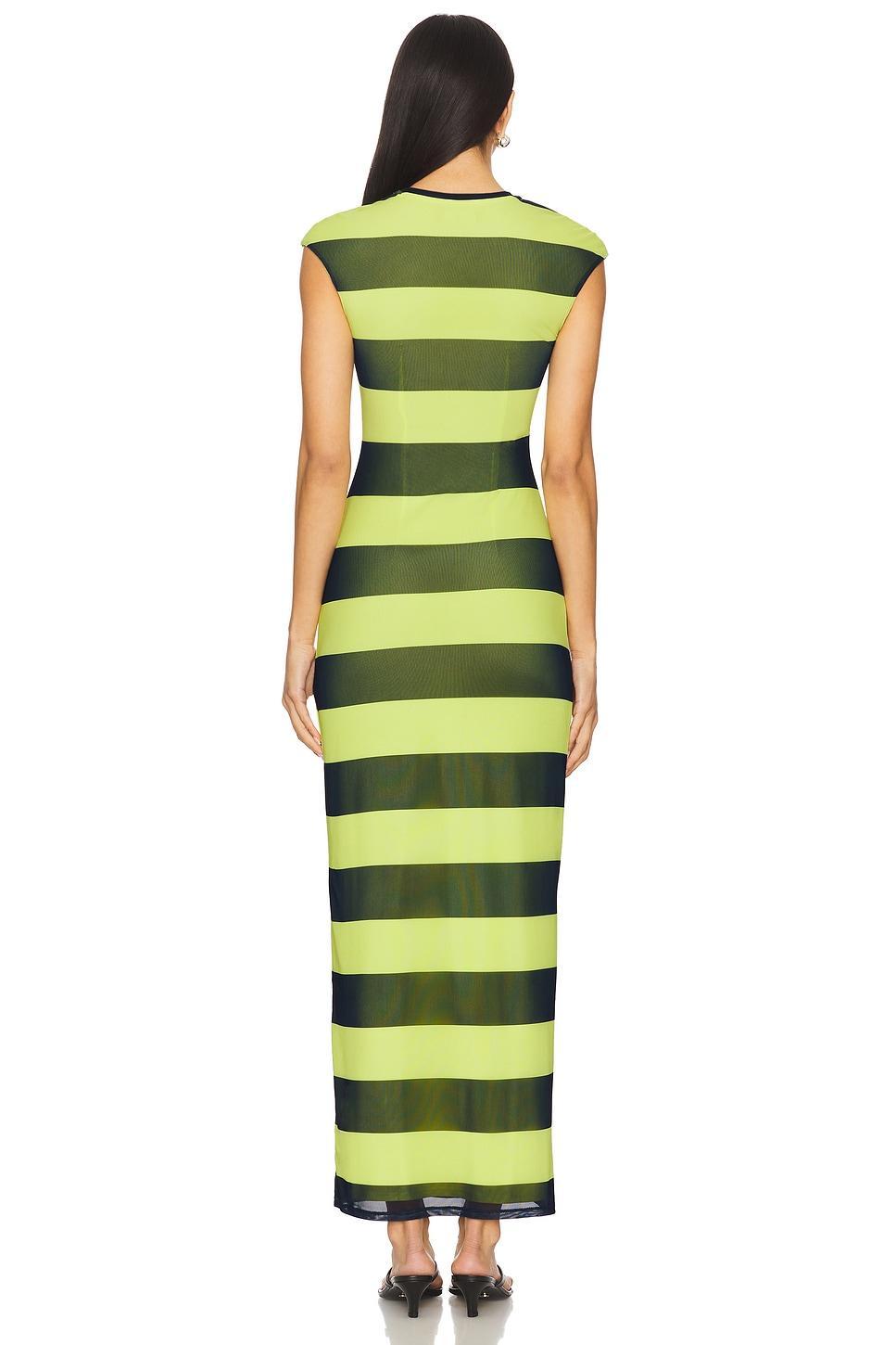 Cody Dress AFRM Product Image
