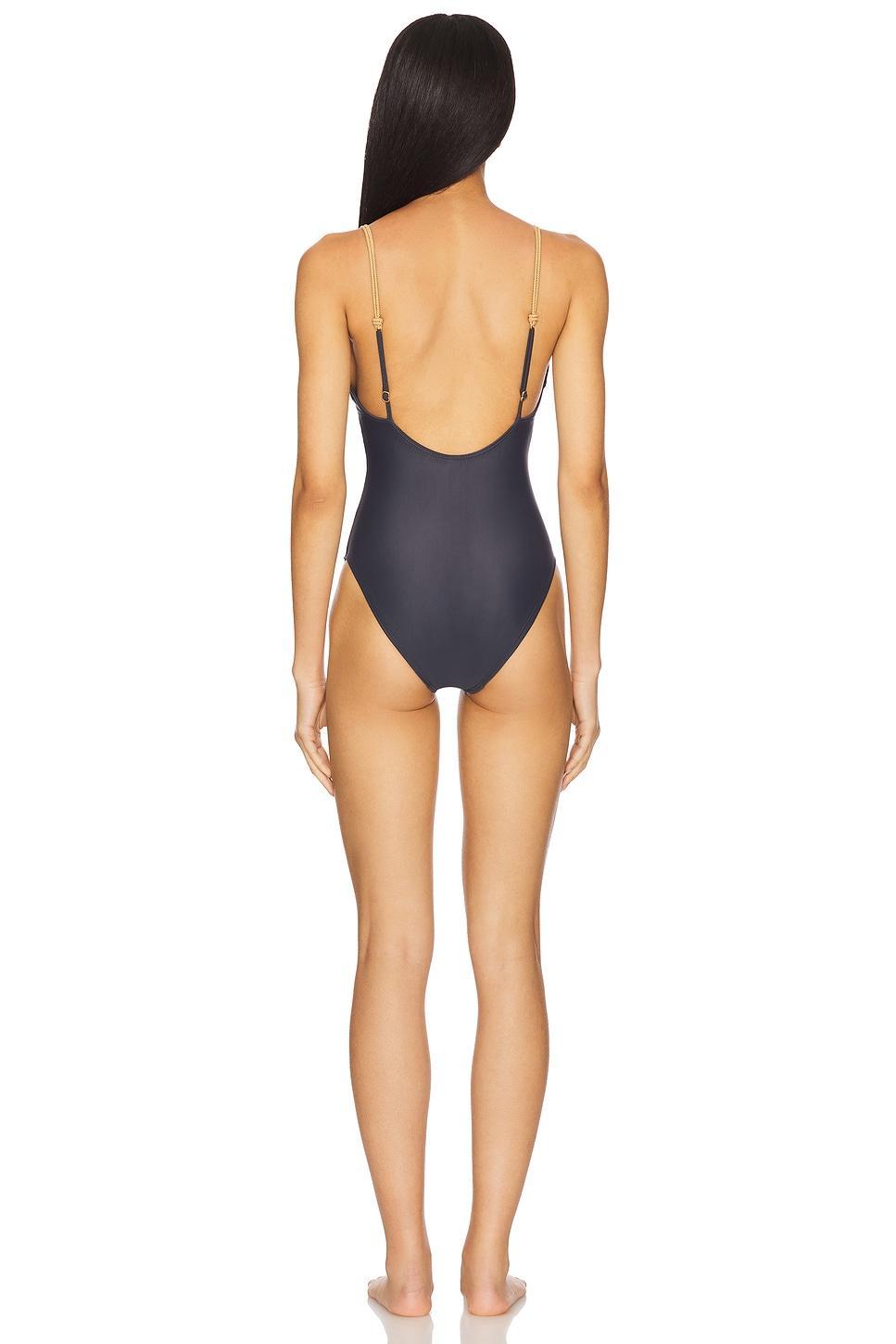 Nancy Claire One Piece Full Vix Swimwear Product Image