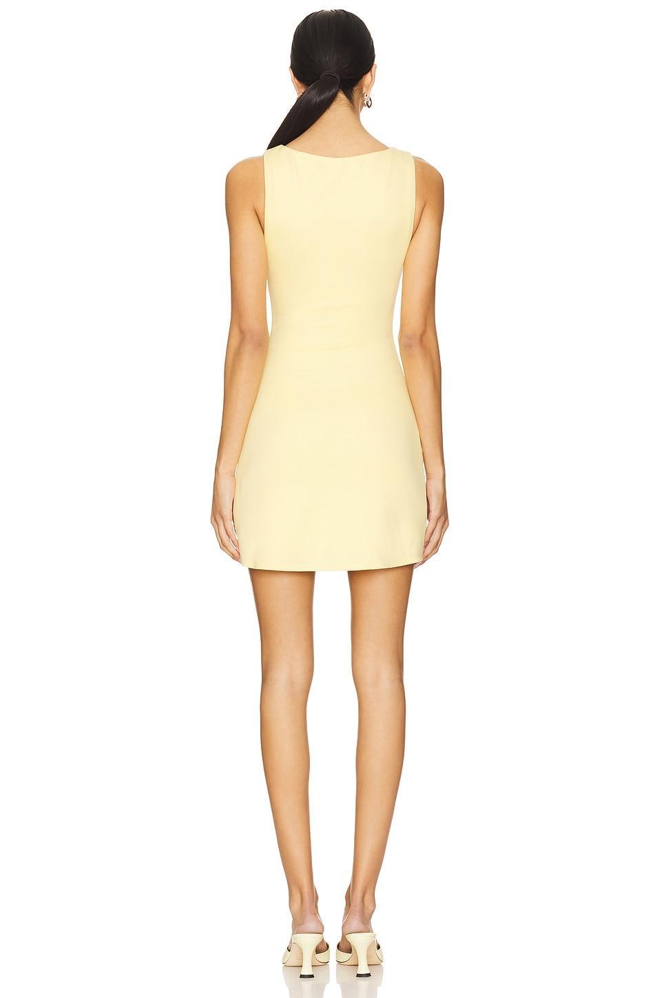 Harper Mini Dress Lovers and Friends Product Image