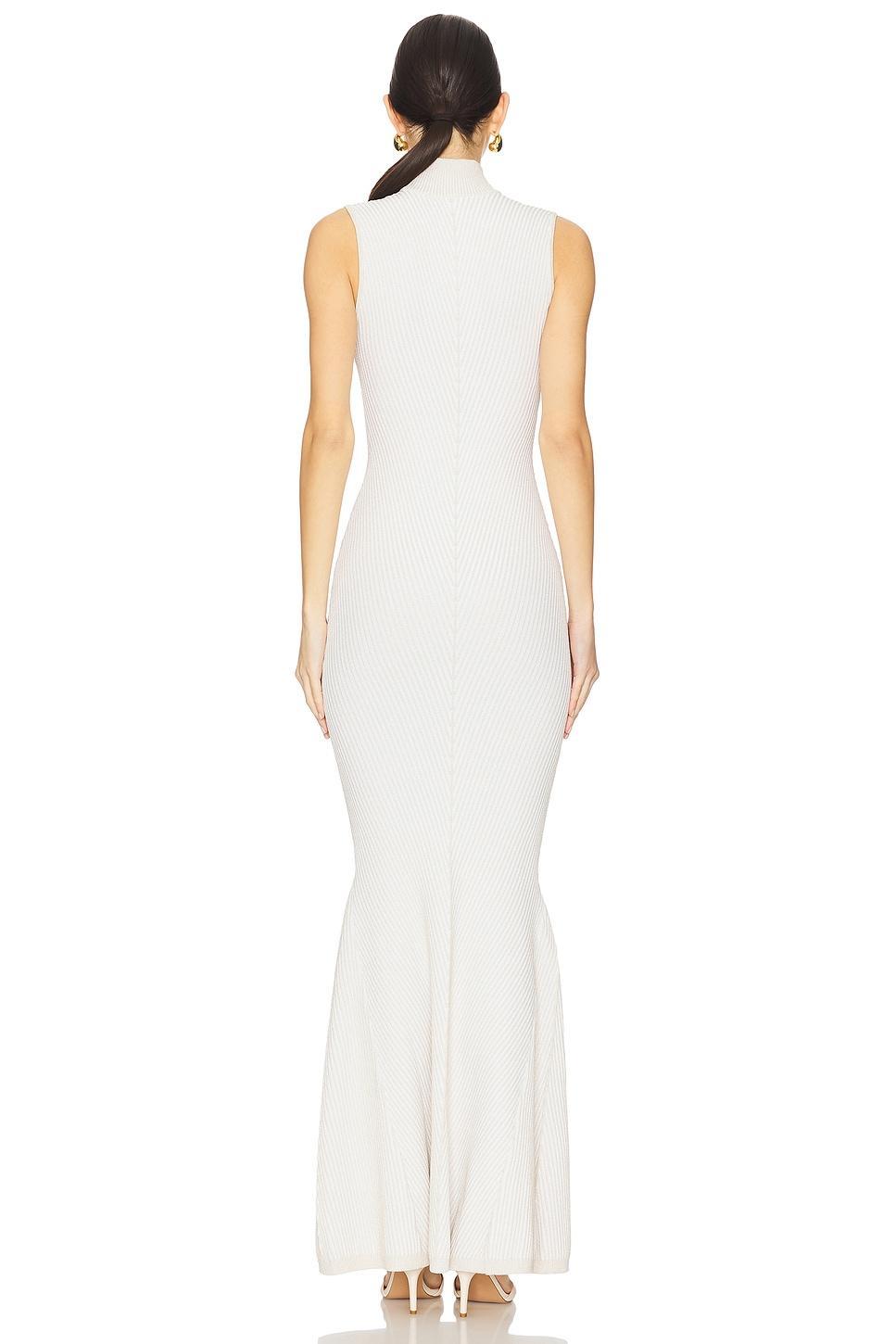 Skylar Dress retrofete Product Image