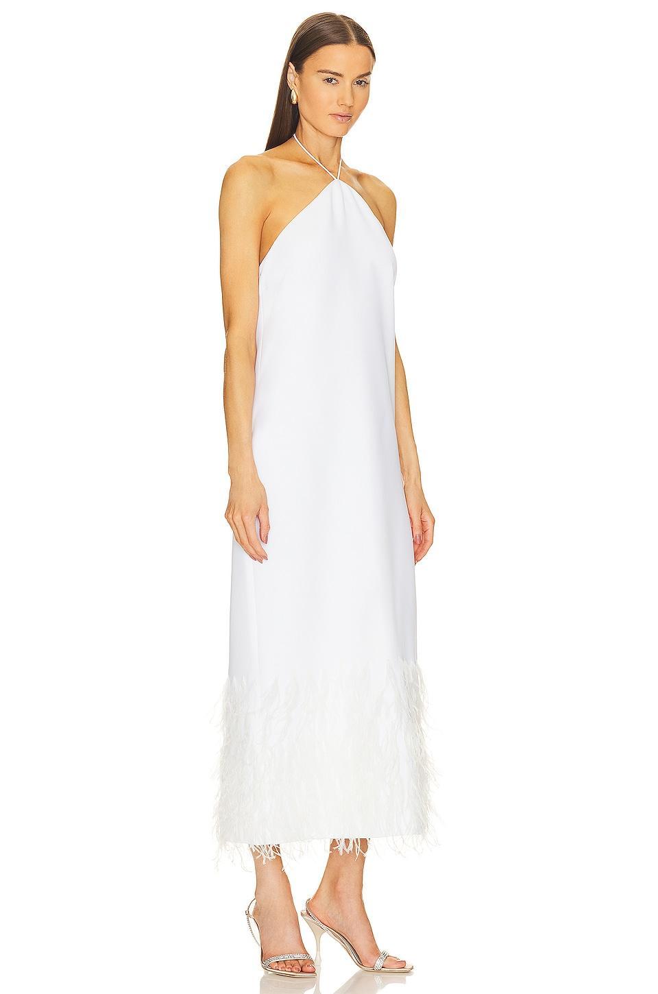 Izzie Dress Alexis Product Image