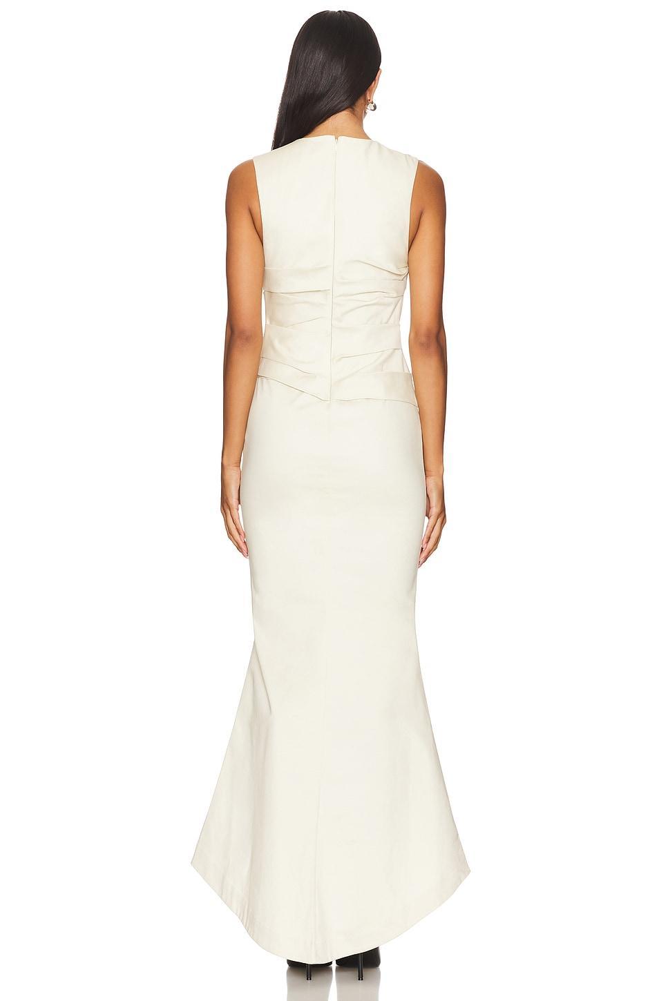 Lucia Maxi Dress Camila Coelho Product Image