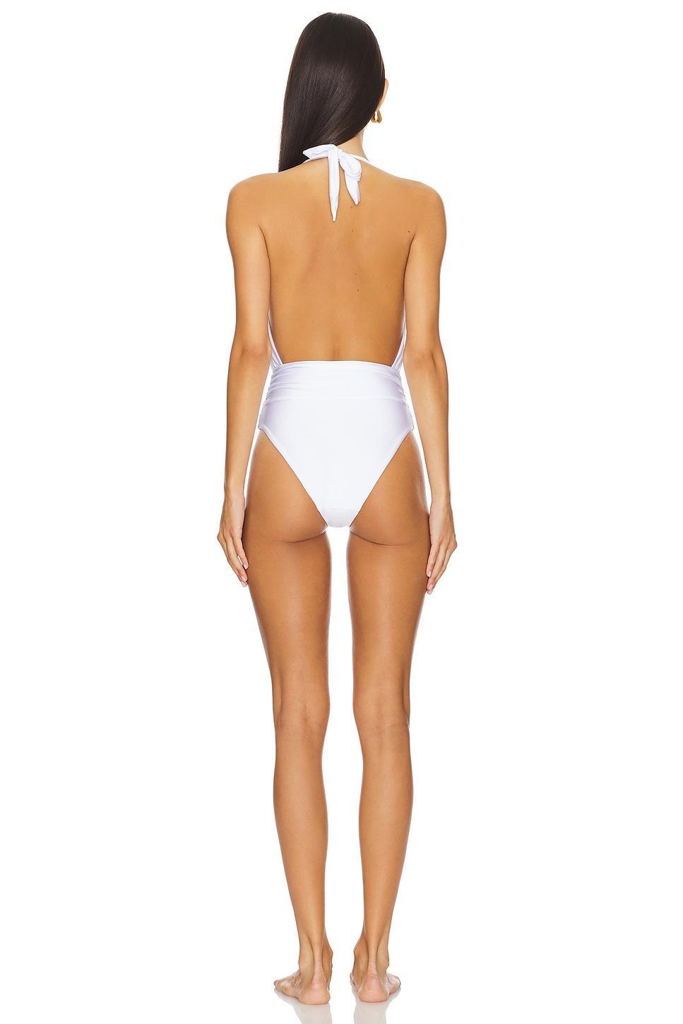 Arlet One Piece Tularosa Product Image