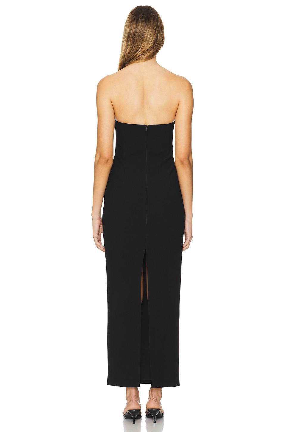 Celia Dress MYBESTFRIENDS Product Image