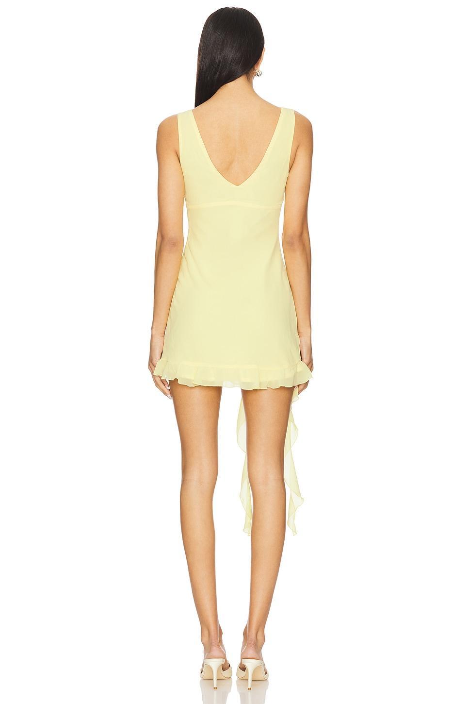 ROBE MYLA Product Image