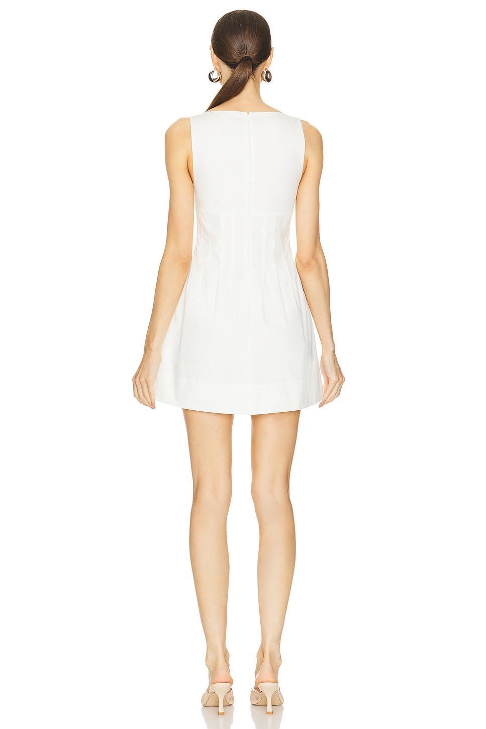 Blair Mini Dress LPA Product Image
