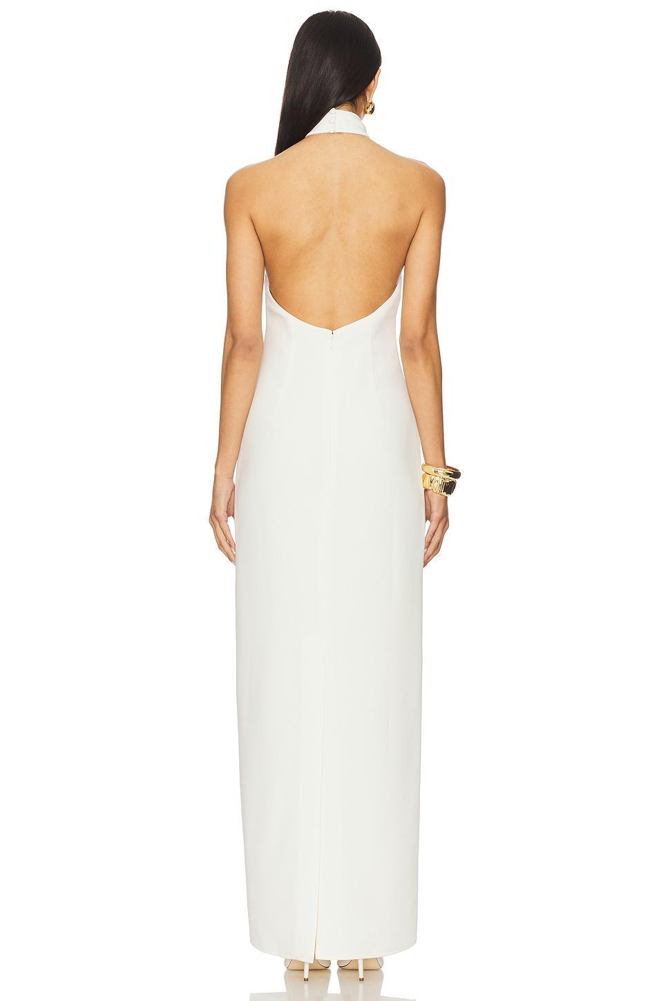 x REVOLVE Reese Maxi Dress House of Harlow 1960 Product Image