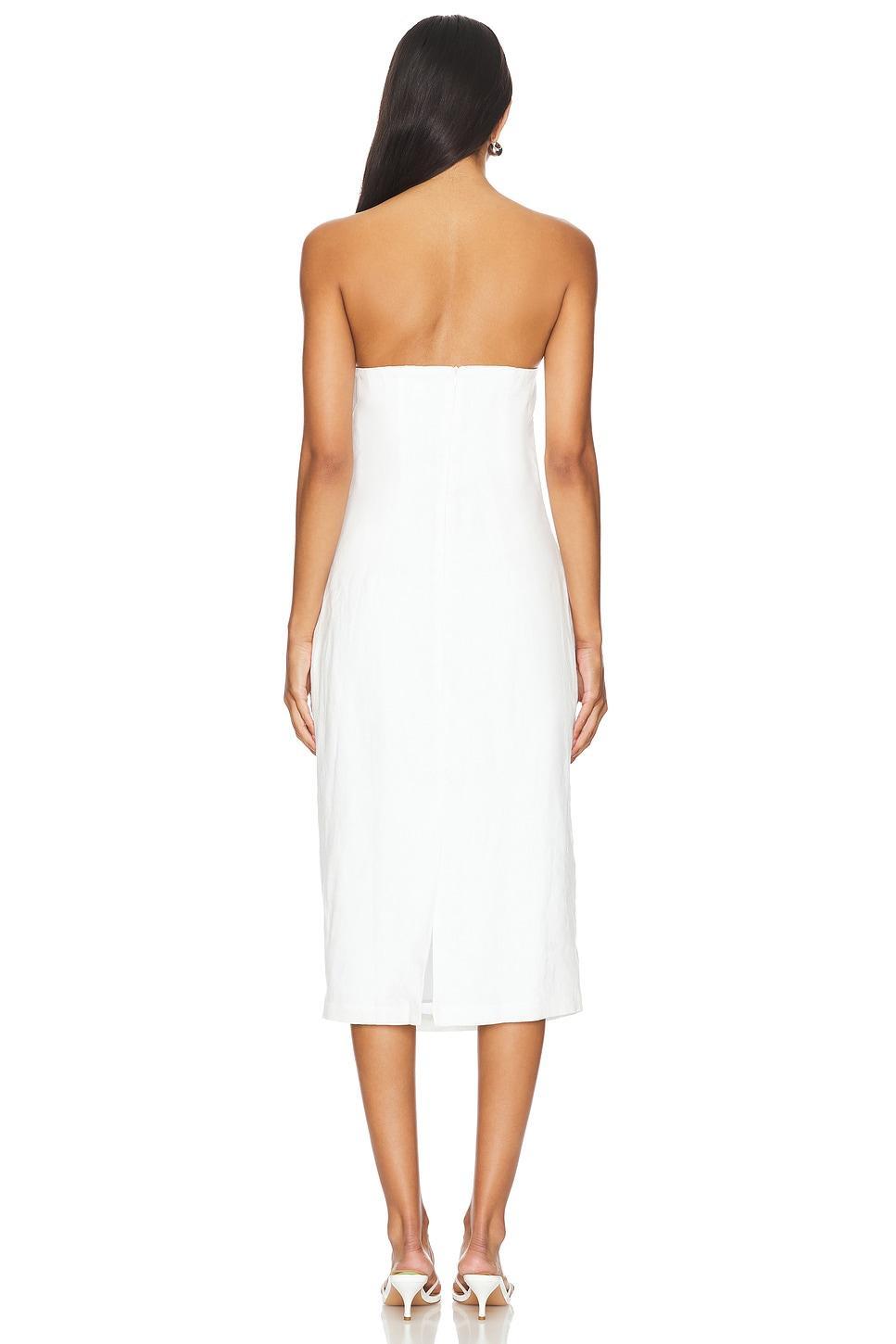 Rio Dress Yumi Kim Product Image