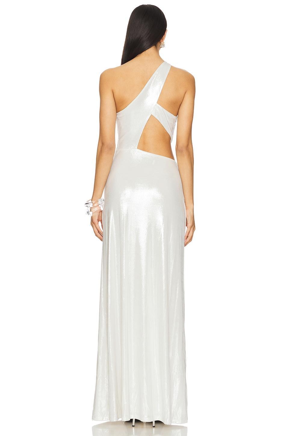Sabine Gown MISHA Product Image