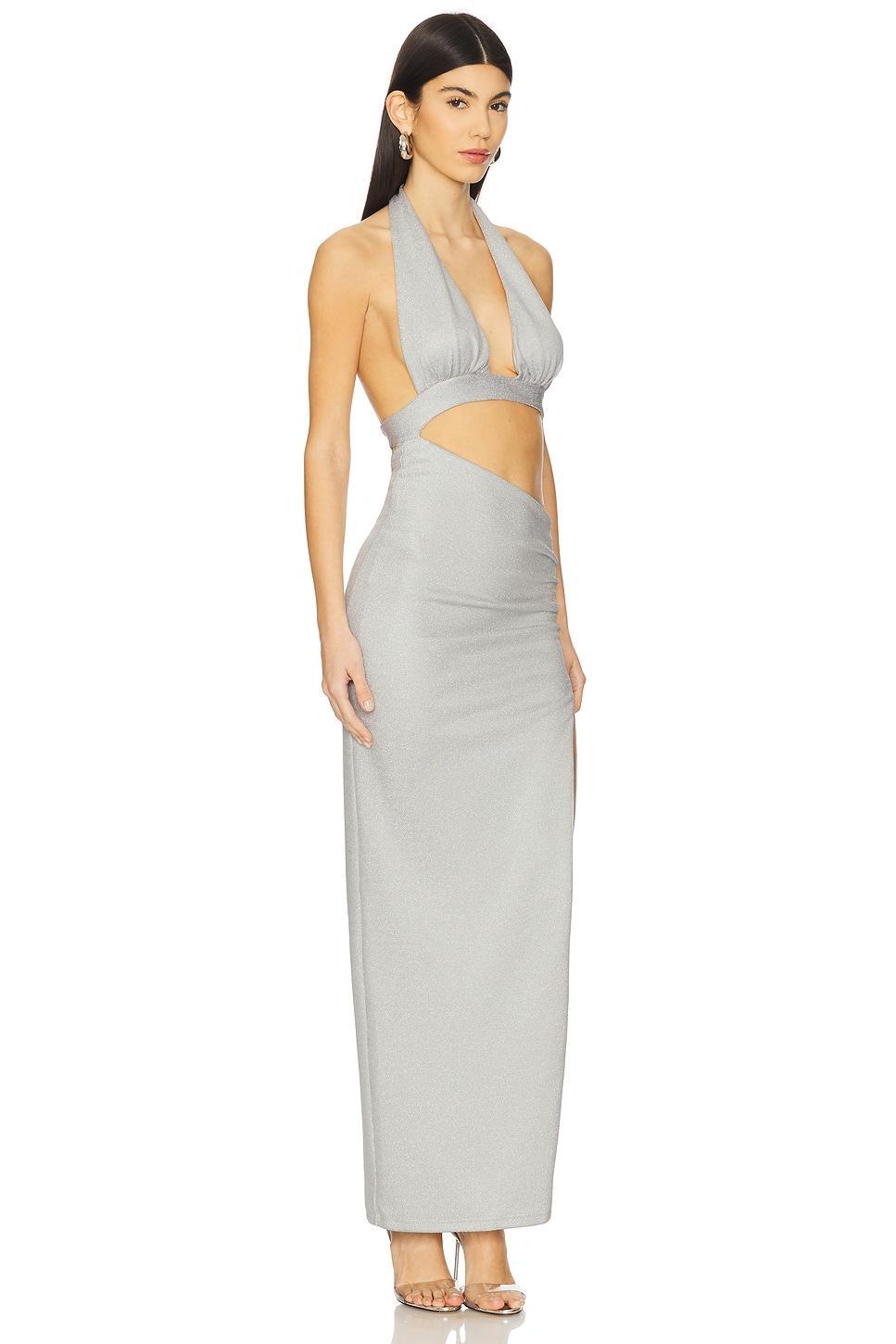 Carli Gown superdown Product Image