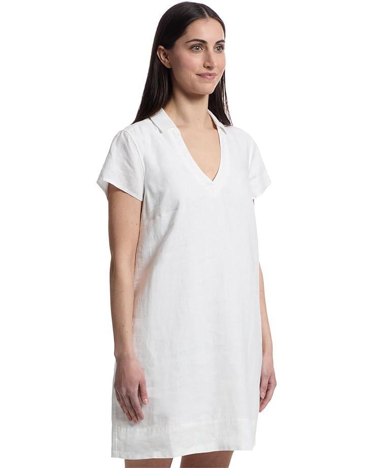 Marina Del Mar Dress Product Image