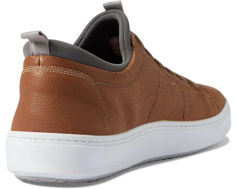 David Sneaker Product Image