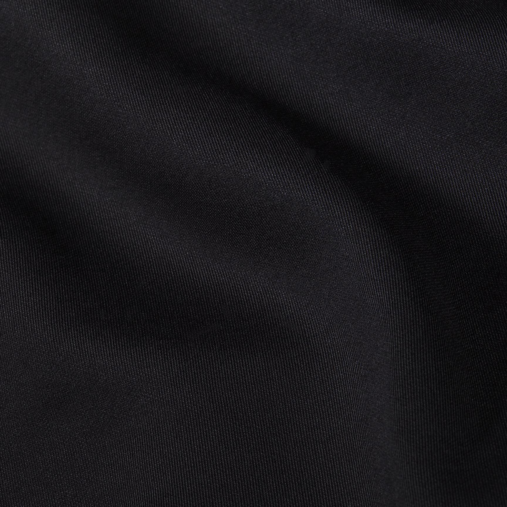 Nike Women's Therma-FIT One Pullover Hoodie Product Image