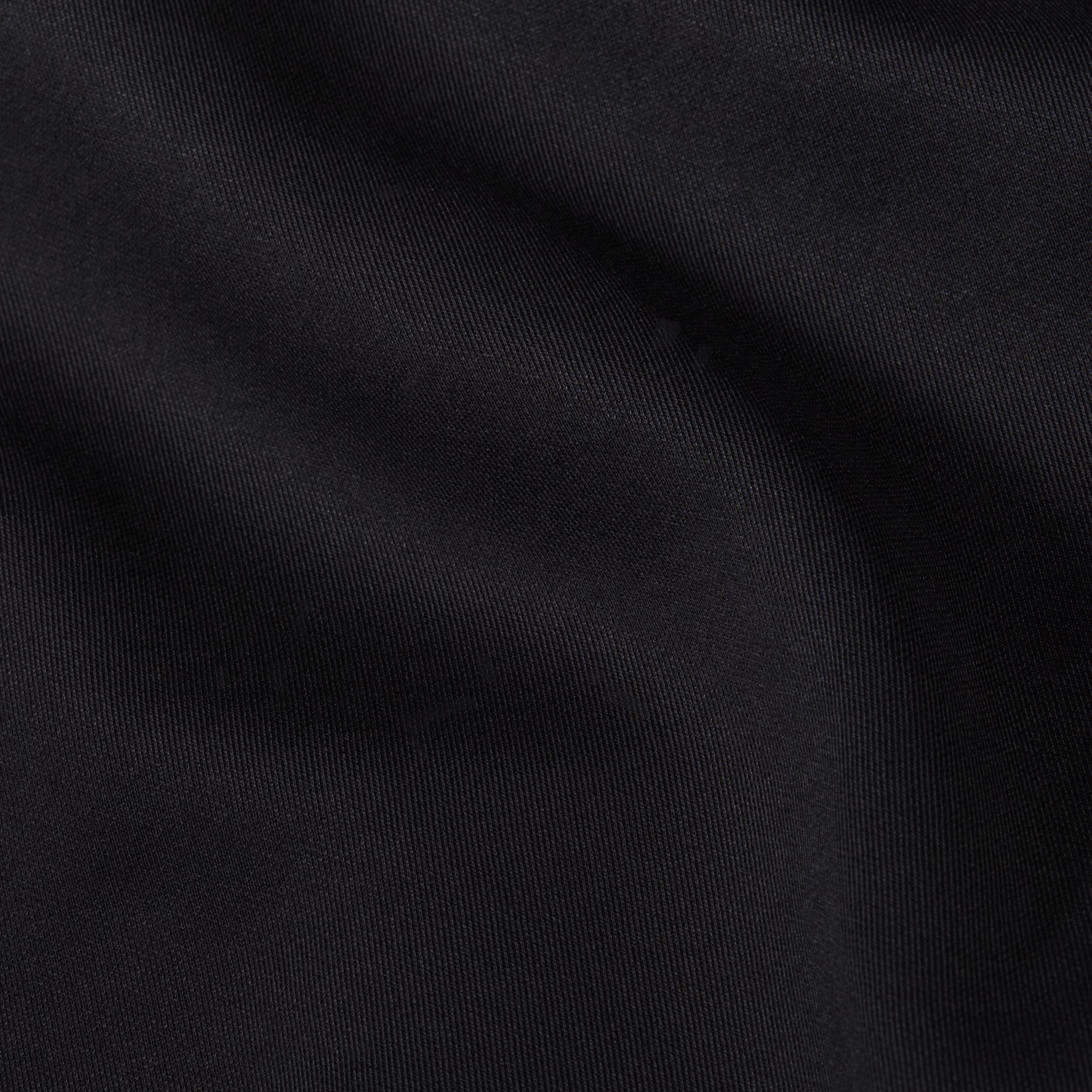 Nike Therma-FIT One Women's Pullover Hoodie Product Image