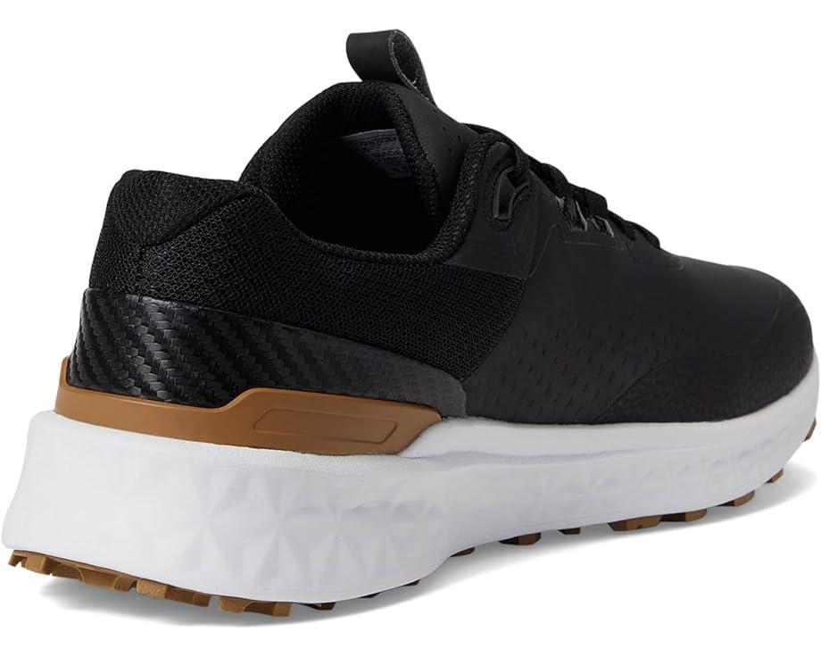 FJ Flex Golf Shoes Product Image